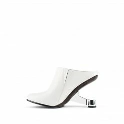 Unitednude Eamz Mule