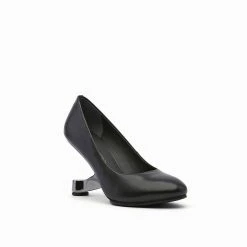 Unitednude WOMEN Eamz Pump