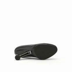 Unitednude WOMEN Eamz Pump