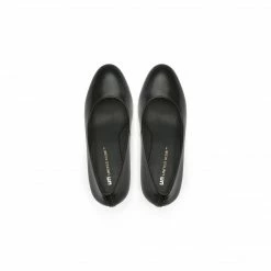 Unitednude WOMEN Eamz Pump