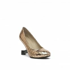 Unitednude Eamz Pump