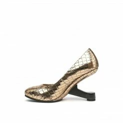 Unitednude Eamz Pump