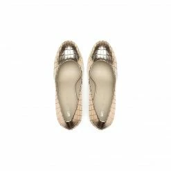 Unitednude Eamz Pump