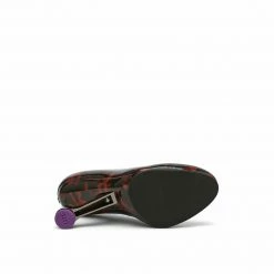 Unitednude Eamz Pump