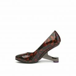 Unitednude Eamz Pump