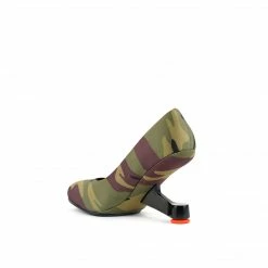 Unitednude Eamz Pump