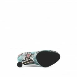 Unitednude Eamz Pump WOMEN