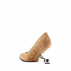 Unitednude Eamz Pump WOMEN