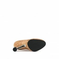 Unitednude Eamz Pump WOMEN