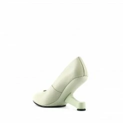 Unitednude Eamz Pump WOMEN