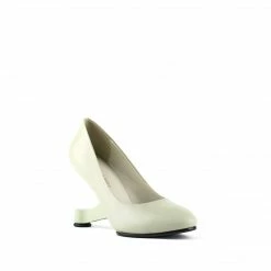 Unitednude Eamz Pump WOMEN
