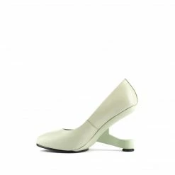 Unitednude Eamz Pump WOMEN