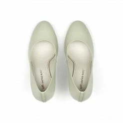 Unitednude Eamz Pump WOMEN