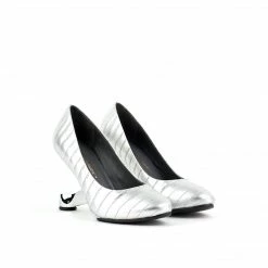 Unitednude WOMEN Eamz Pump