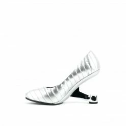 Unitednude WOMEN Eamz Pump