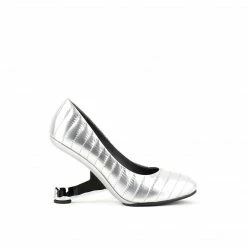 Unitednude WOMEN Eamz Pump