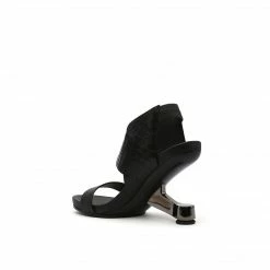 Unitednude Eamz Raiko WOMEN