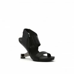 Unitednude Eamz Raiko WOMEN