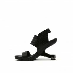 Unitednude Eamz Raiko WOMEN