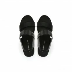 Unitednude Eamz Raiko WOMEN