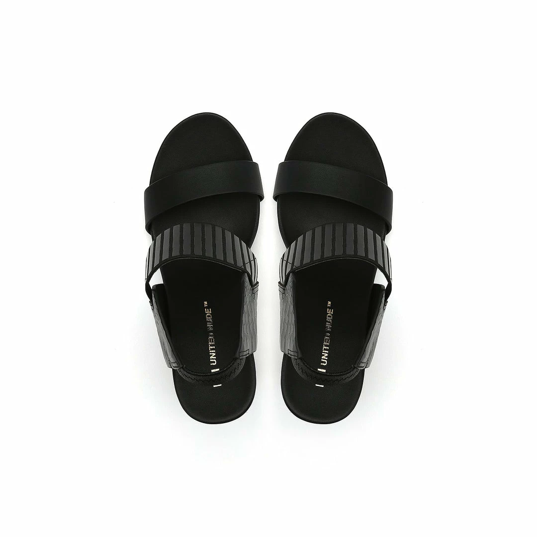 Unitednude Eamz Raiko WOMEN