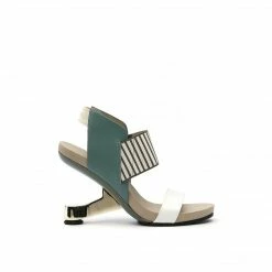 Unitednude Eamz Raiko WOMEN