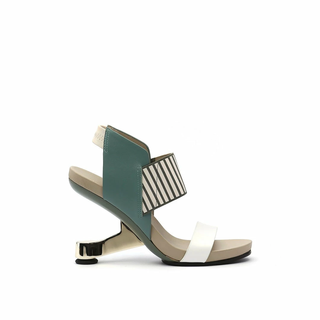 Unitednude Eamz Raiko WOMEN