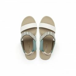 Unitednude Eamz Raiko WOMEN