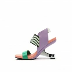 Unitednude Eamz Raiko WOMEN