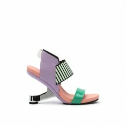 Unitednude Eamz Raiko WOMEN