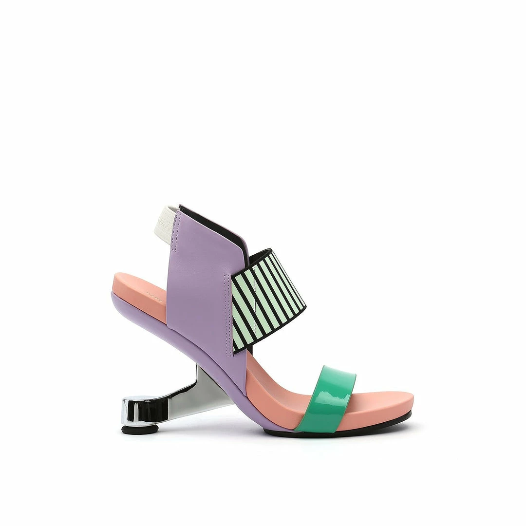 Unitednude Eamz Raiko WOMEN