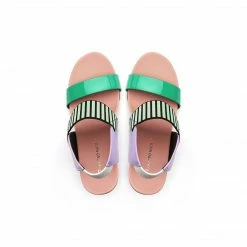 Unitednude Eamz Raiko WOMEN