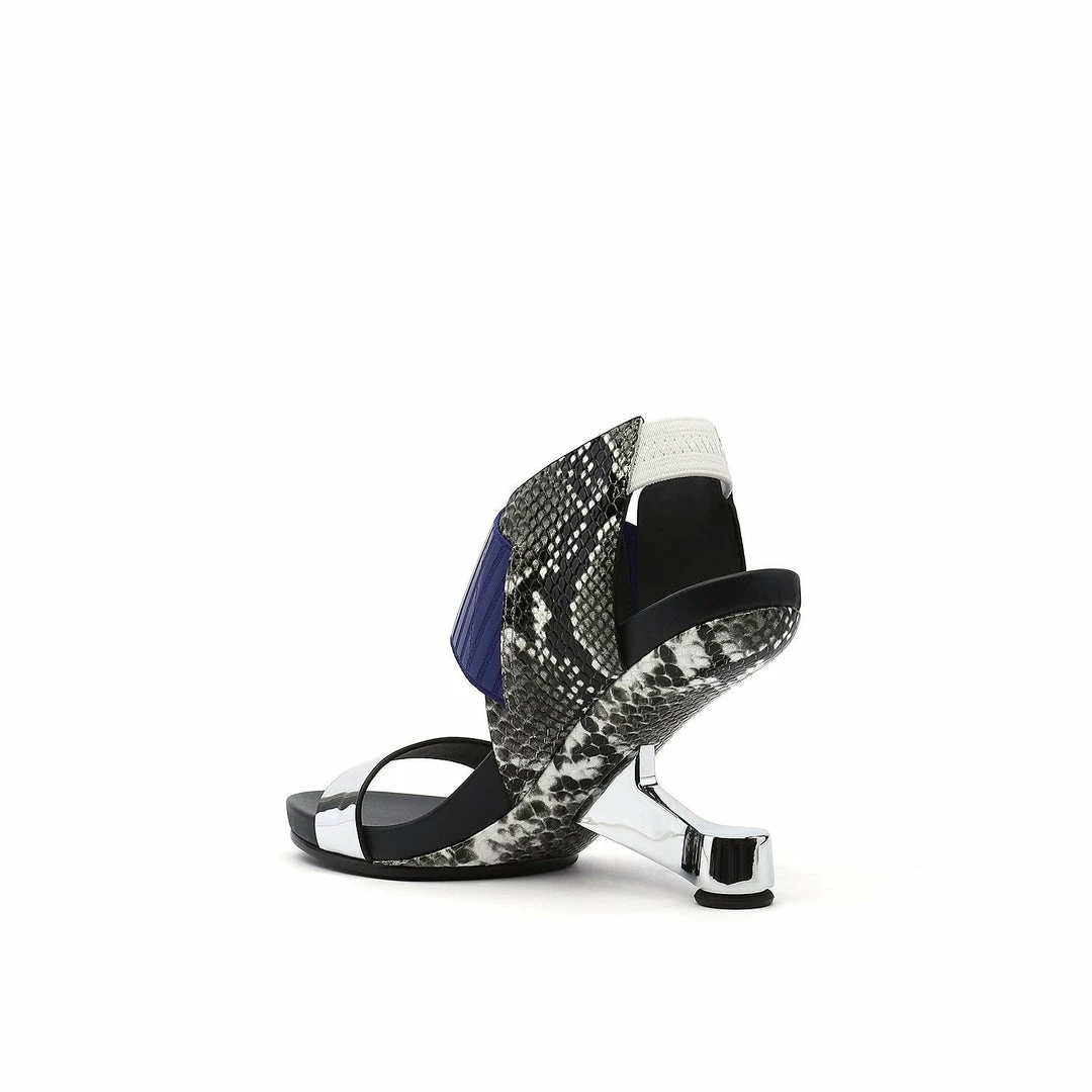 Unitednude Eamz Raiko WOMEN