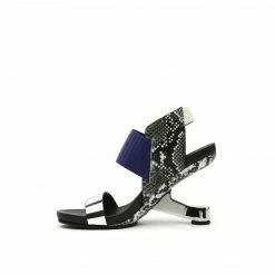 Unitednude Eamz Raiko WOMEN