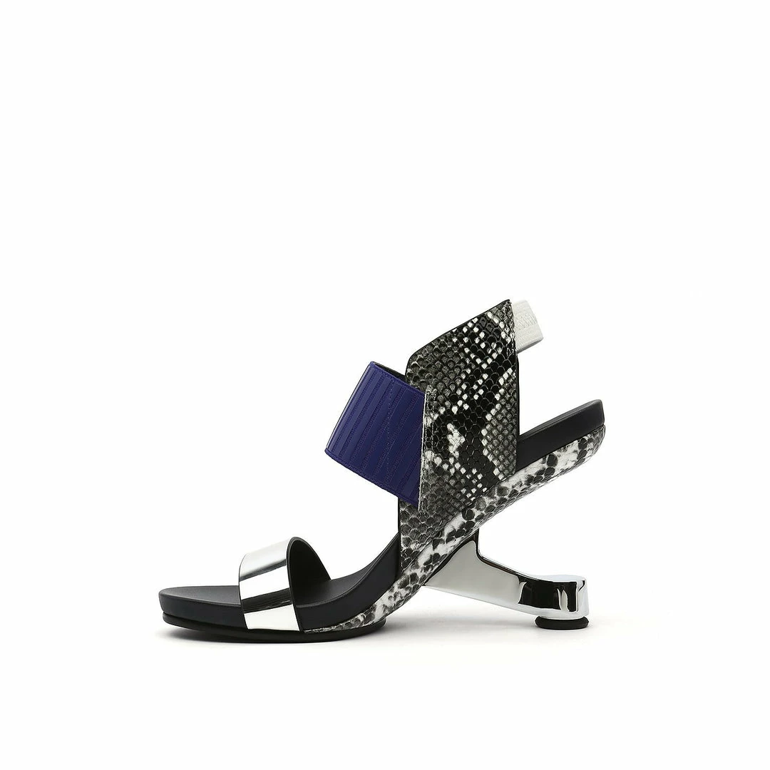 Unitednude Eamz Raiko WOMEN