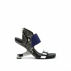 Unitednude Eamz Raiko WOMEN