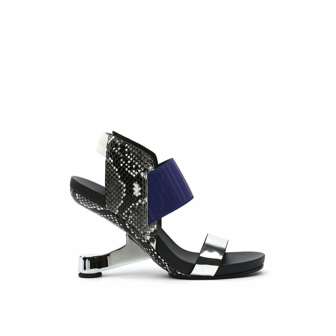 Unitednude Eamz Raiko WOMEN