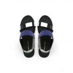 Unitednude Eamz Raiko WOMEN