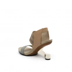 Unitednude Eamz Raiko WOMEN