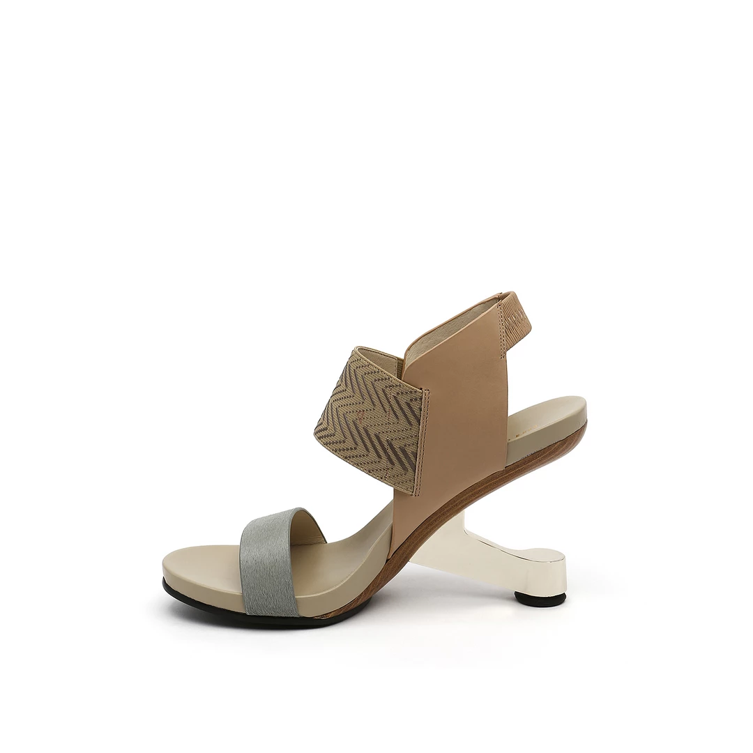 Unitednude Eamz Raiko WOMEN