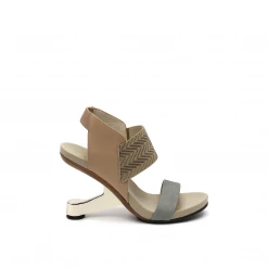 Unitednude Eamz Raiko WOMEN