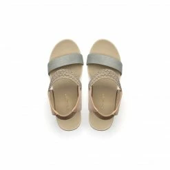 Unitednude Eamz Raiko WOMEN