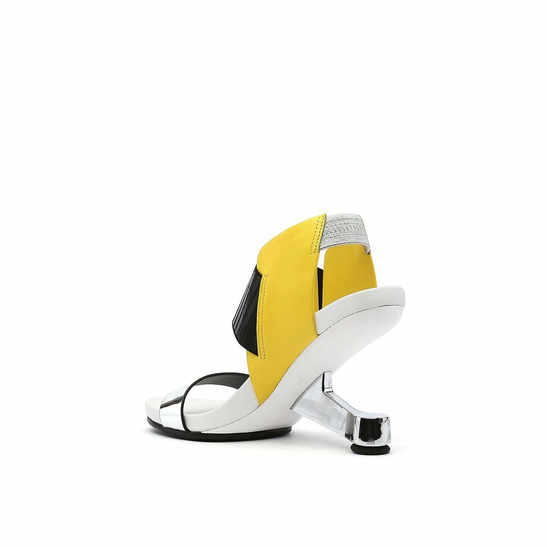 Unitednude Eamz Raiko WOMEN