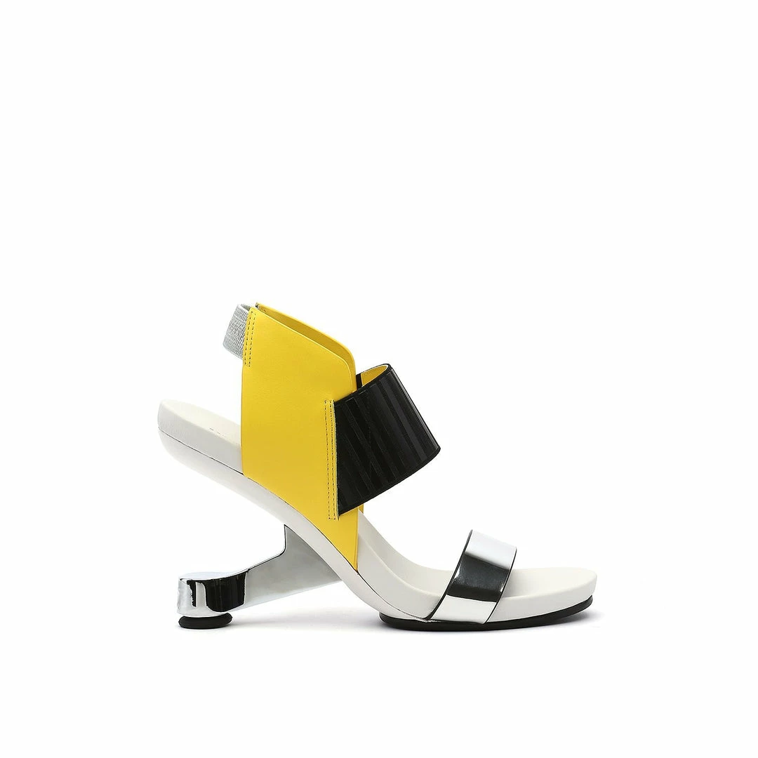 Unitednude Eamz Raiko WOMEN