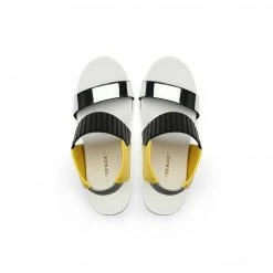 Unitednude Eamz Raiko WOMEN