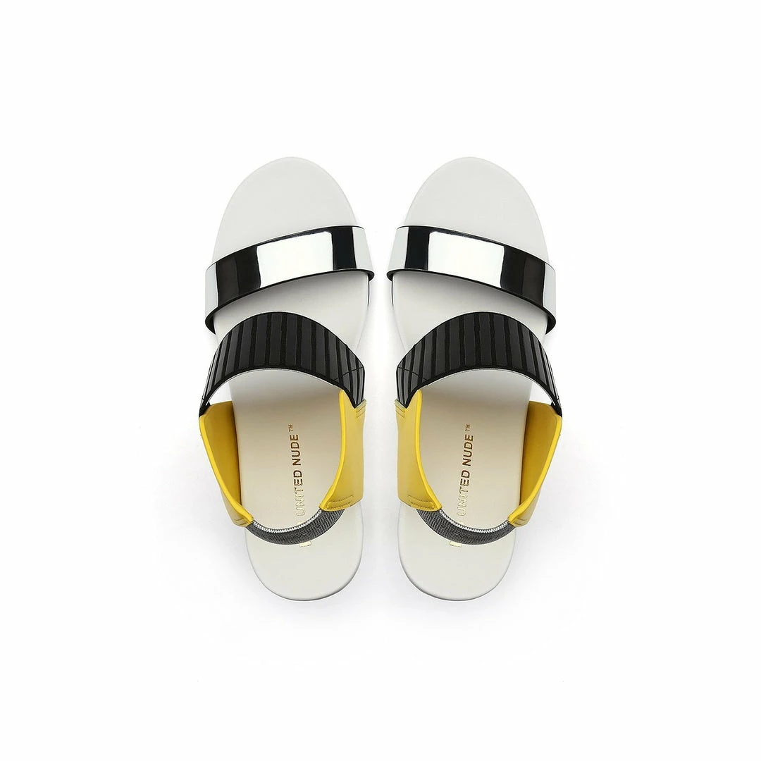 Unitednude Eamz Raiko WOMEN