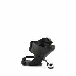 Unitednude Eamz Run WOMEN