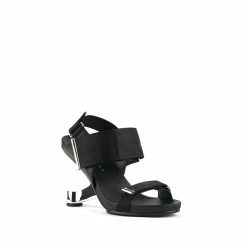 Unitednude Eamz Run WOMEN