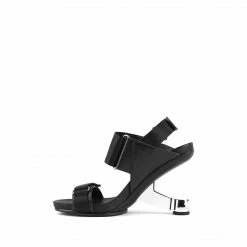 Unitednude Eamz Run WOMEN