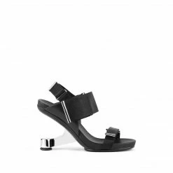 Unitednude Eamz Run WOMEN